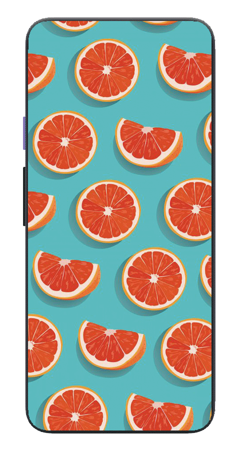 Carcasa Personalizada